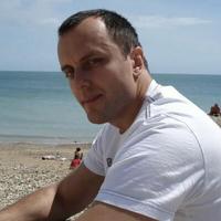 Отзыв от Валентин - DTV виза